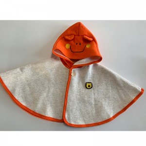 CLOAK ของเด็ก RLCJ0006
