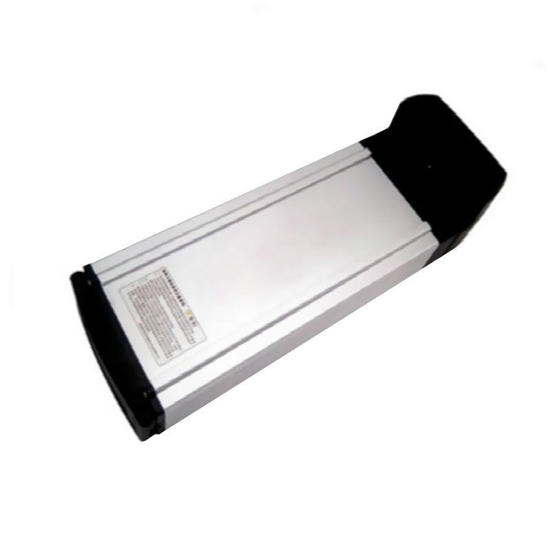 แบตเตอรี่ลิเธียมรถยนต์ไฟฟ้า 48V