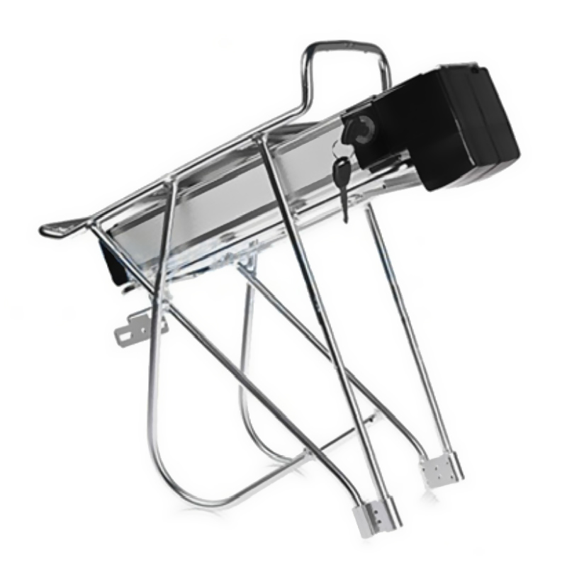 วิธีการใช้แบตเตอรี่ลิเธียมรถยนต์ไฟฟ้า 48v เพื่อยืดอายุการใช้งาน?