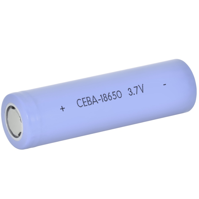 เครื่องเชื่อมอัลตราโซนิกแบตเตอรี่ Li-ion