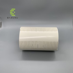 ท่อ PVC \u0026 ท่อสกรีน