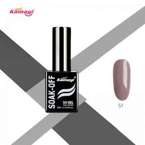 ผู้ผลิตจีน 1000 สี LED ธรรมชาติเจลโปแลนด์แช่เจลสีฉลากส่วนตัวยูวีเล็บเจลโปแลนด์