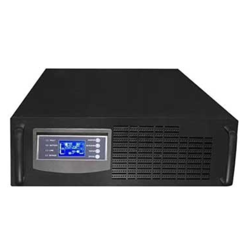 วิธีการใช้เครื่องสำรองไฟของ UPS อย่างถูกต้อง