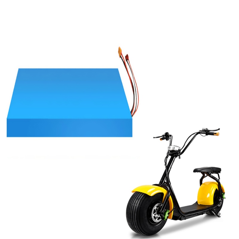 การประยุกต์ใช้แหล่งจ่ายไฟ UPS แบตเตอรี่เหล็กลิเธียมในระบบจ่ายไฟทางหลวง