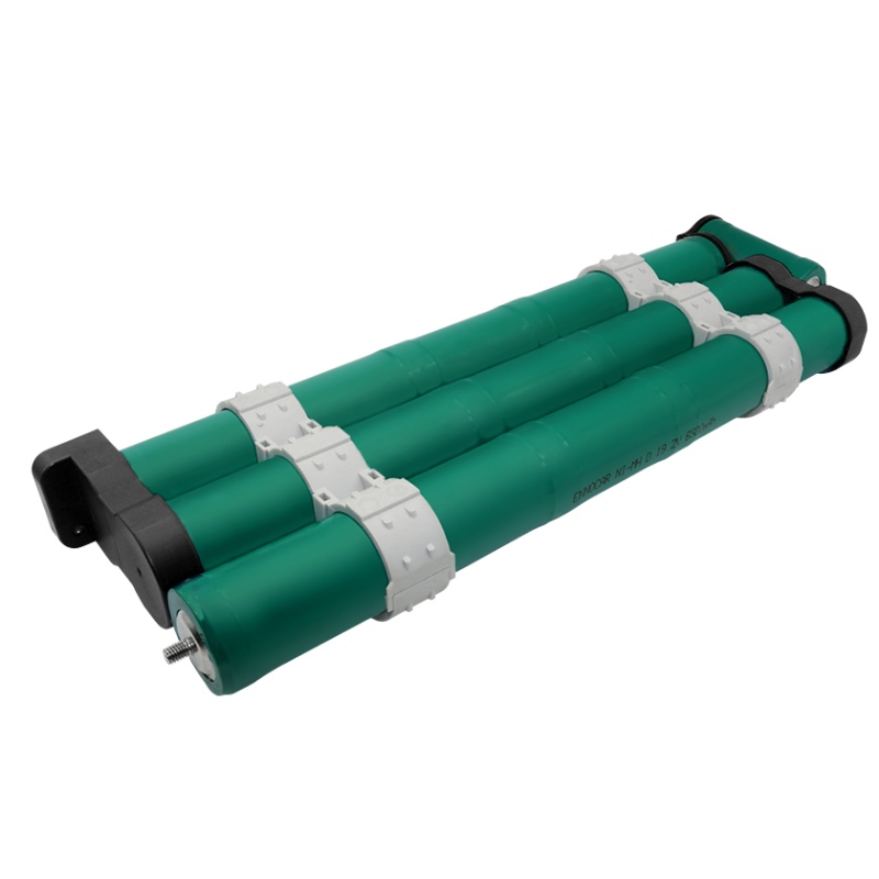 การประยุกต์ใช้ไฟของ UPS ในระบบจ่ายไฟบนทางหลวง