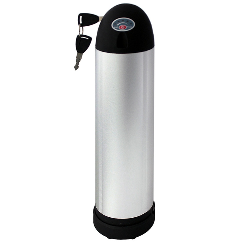 รถยนต์ไฟฟ้าสามารถใช้แบตเตอรี่ลิเธียมได้หรือไม่?