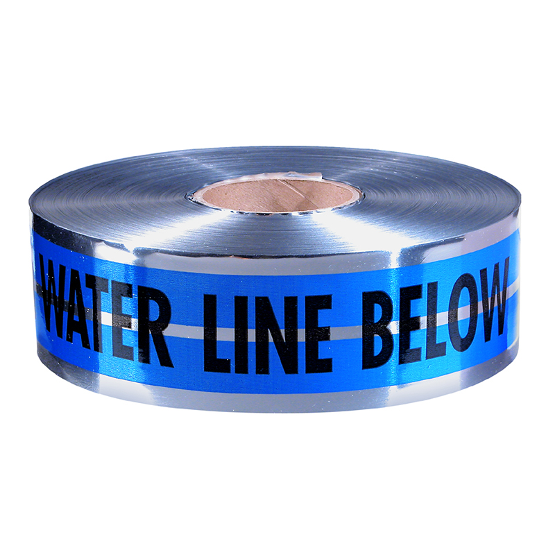 2， รายงานตลาดเทปอลูมิเนียมระดับโลกและระดับภูมิภาคพร้อมภูมิทัศน์ที่สำคัญของผู้เล่นและตลาดของพวกเขาเข้าสู่กลยุทธ์ช่องทางก...