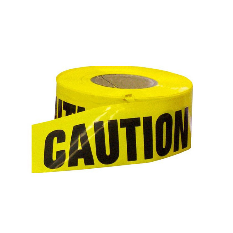 แนวโน้มตลาดอุตสาหกรรมเครื่องกีดขวางเทปแนวโน้มการเติบโตและโอกาสสำคัญ 2017-2027