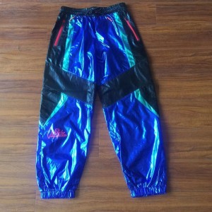 กางเกงผู้หญิง