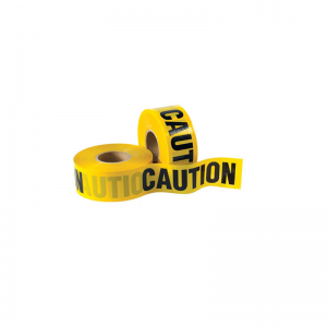 ตัวอย่างฟรีสิ่งกีดขวางพื้นที่เทปที่กำหนดเองสิ่งกีดขวางเทปออสเตรเลียของ