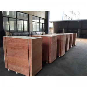 ความปลอดภัยมัลติฟังก์ชั่ที่มีคุณภาพสูงราคาที่ดีที่สุดอัตโนมัติเต็มรูปแบบที่ไร้รอยต่อถักถุงมือเครื่องทำ