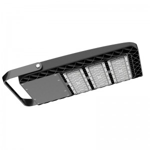 ไฟสนามกีฬามนุษย์แมงมุม