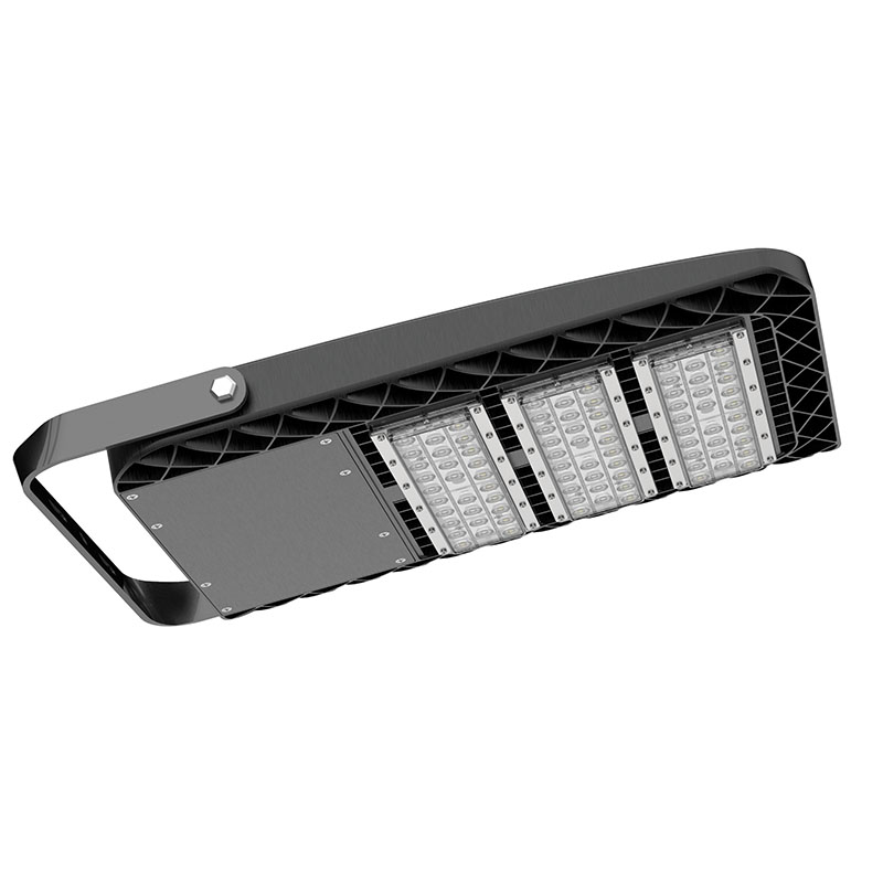 ไฟสนามสปอตไลเดอร์แมน 150W