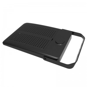 ไฟสนามกีฬามนุษย์แมงมุม