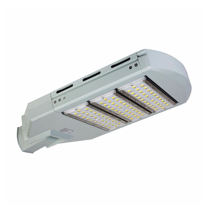 ไฟถนน LED คลาสสิก 150W
