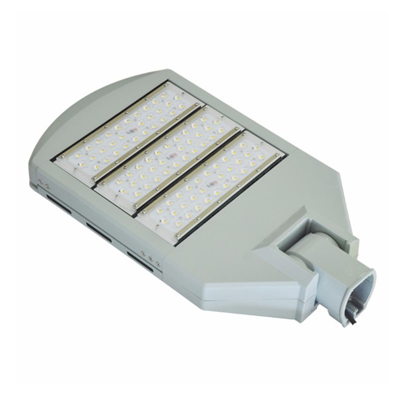 ไฟถนน LED คลาสสิก 150W