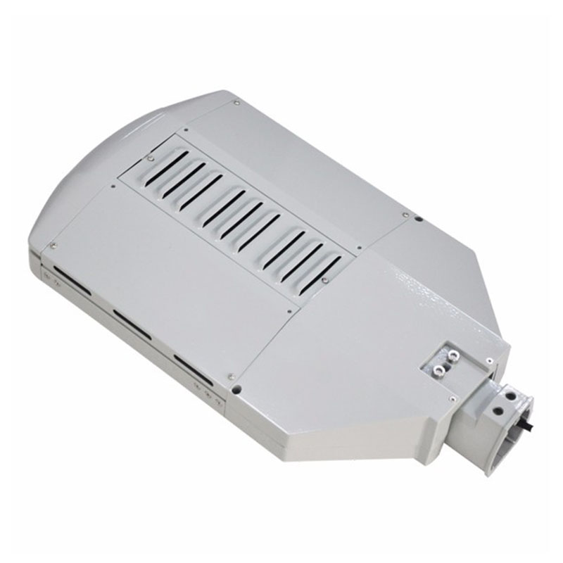 ไฟถนน LED คลาสสิก 150W