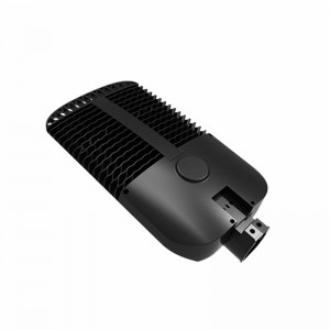 ไฟถนน LED ดาบ 80W