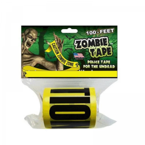 ทนต่อความชื้น PE เทปสิ่งกีดขวางการก่อสร้างที่กำหนดเอง