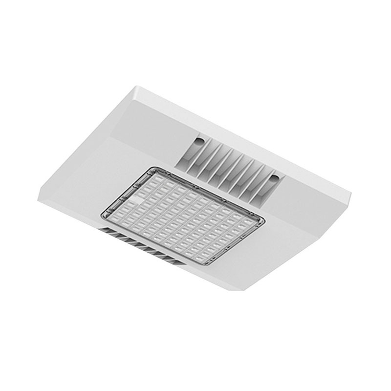 ใหม่ 150W LED Canopy Light