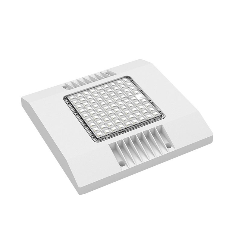 ใหม่ 150W LED Canopy Light
