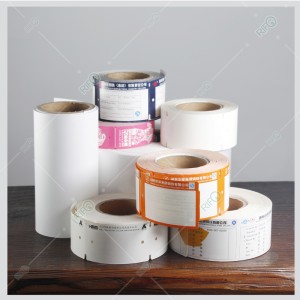 ป้ายแขวนที่อุณหภูมิสูง