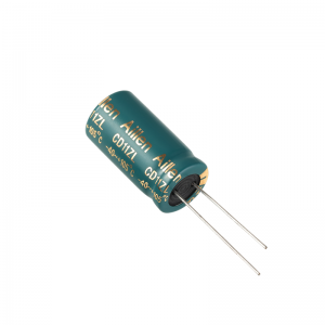 900V Supercapacitors ตัวเก็บประจุแบบอัลตร้าคาปาซิเตอร์