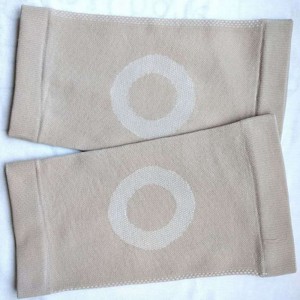 ผู้ผลิตเครื่องถักหมวกบาสเกตบอลเข่า