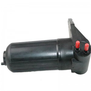 ไส้กรองน้ำมัน