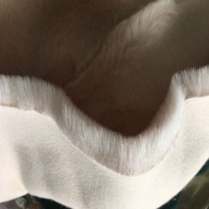 เครื่องถักนิตติ้ง jacquard jacquard ความเร็วสูง