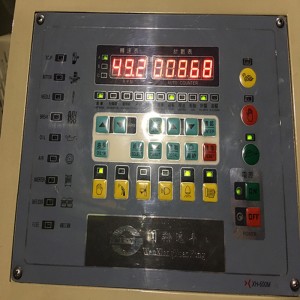 ร้อนขายที่มีคุณภาพสูงอย่างเต็มที่คอมพิวเตอร์เดียวย์ผู้หญิงเลคกิ้งแบบไม่มีรอยต่อเครื่องถักวงกลมขนาดเล็ก