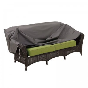 เก้าอี้ยาว