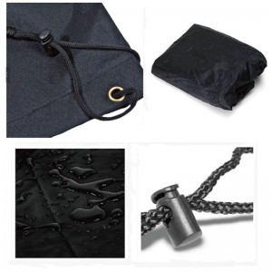 ปกตารางสวนรอบ