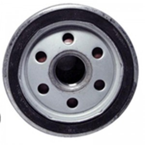 ไส้กรองน้ำมัน