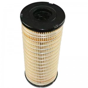 กรองเชื้อเพลิง