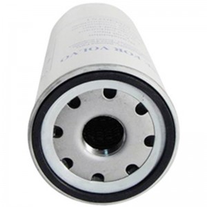 กรองเชื้อเพลิง