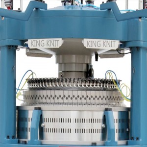 คอมพิวเตอร์ jacquard เครื่องจักร