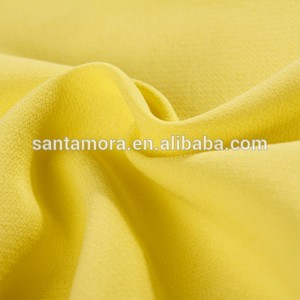 ความเร็วสูงสี่ผ้าถักเครื่อง