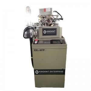 ซัพพลายเออร์จีนขายส่งเงื่อนไขใหม่ราคาโรงงานคุณภาพสูงราคาคอมพิวเตอร์เครื่องถุงเท้า