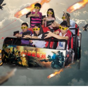 โฮมเธียเตอร์ 5D 7D โรงภาพยนตร์ซอฟต์แวร์ไฟฟ้า \/ ไฮดรอลิกภาพยนตร์ความรู้สึกสมจริงใหม่เครื่อง 9D VR