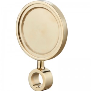 เบียร์ทาวเวอร์ทองเหลืองปรับยี่ห้อเบียร์เหรียญ