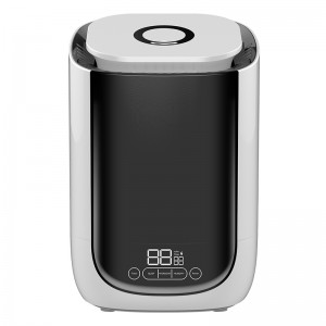 ประเภท KU-1003