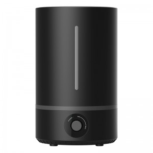 ประเภท KU-1004