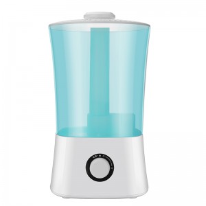 ประเภท KU-1005