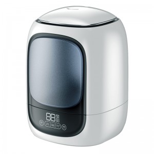 ประเภท KU-1008