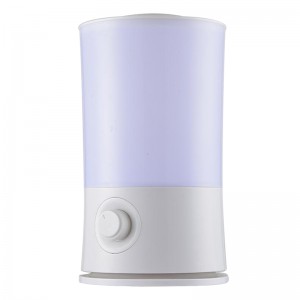 ประเภท KU-1007