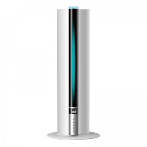 ประเภท KU-1104