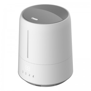 ประเภท KU-1303