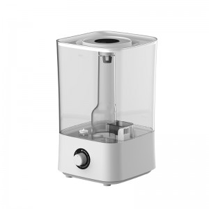 หมายเลข KU-1401