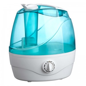 ประเภท KU-110A